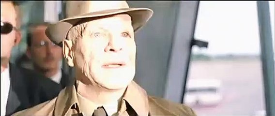 Nichts Als Die Wahrheit Trailer