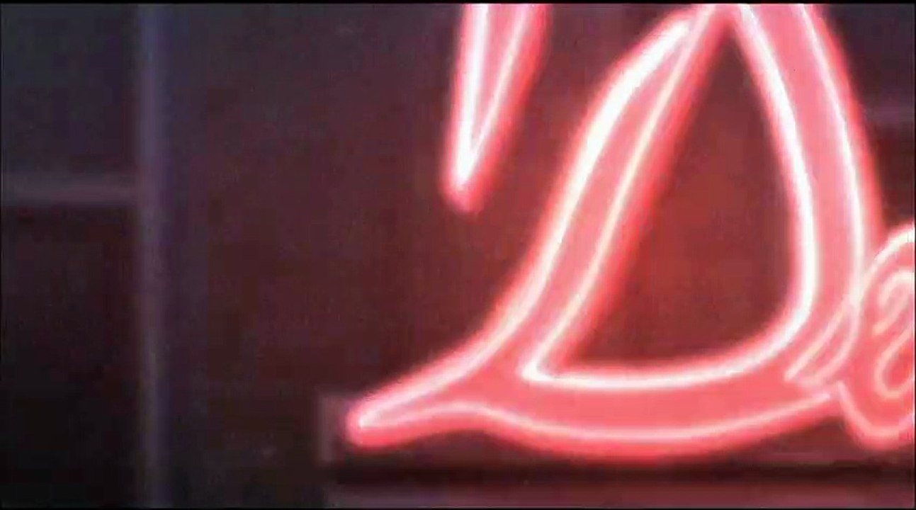 Devil May Cry Film Trailer (2007)