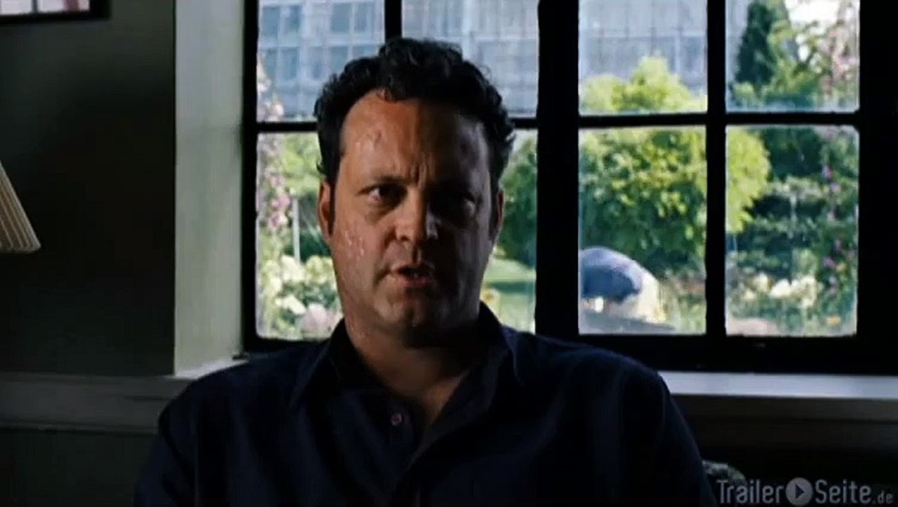 Dickste freunde film kino trailer (2011)