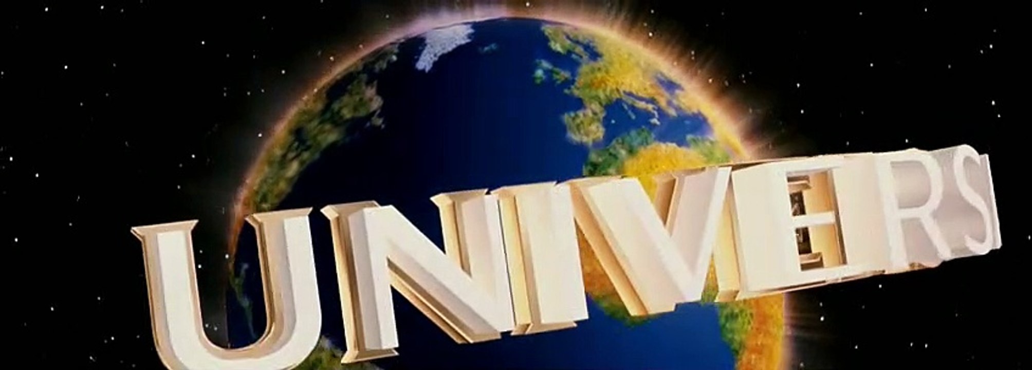 The Night Chronicles: Devil Film (2011)