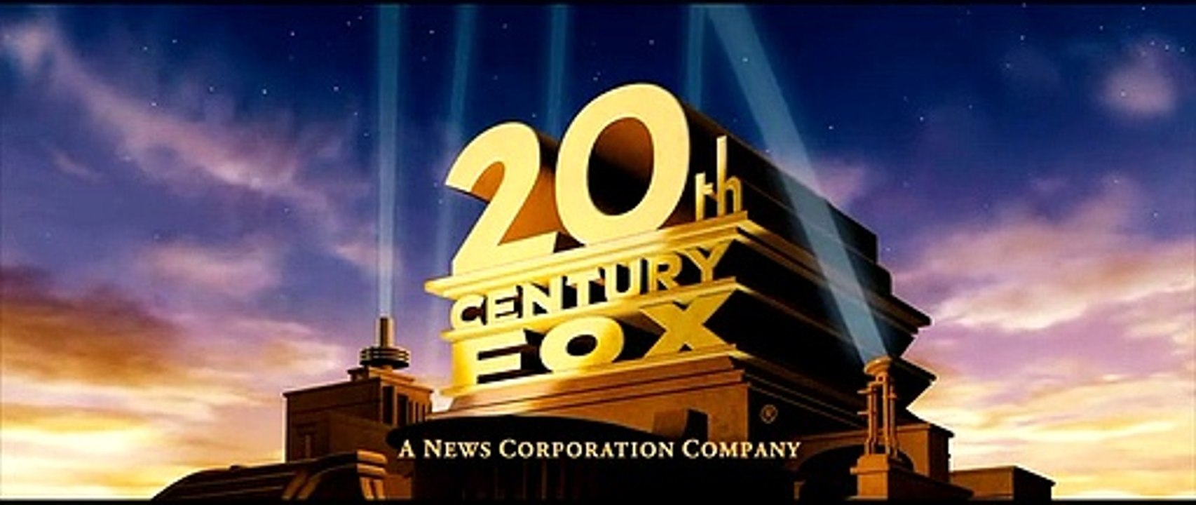 In Ihren Augen Film Trailer (2010)