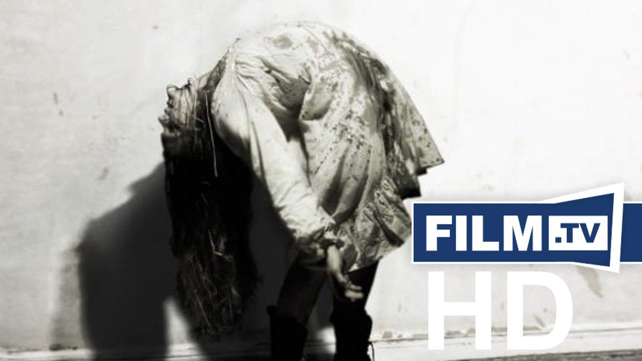 Der Letzte Exorzismus Trailer (2010)