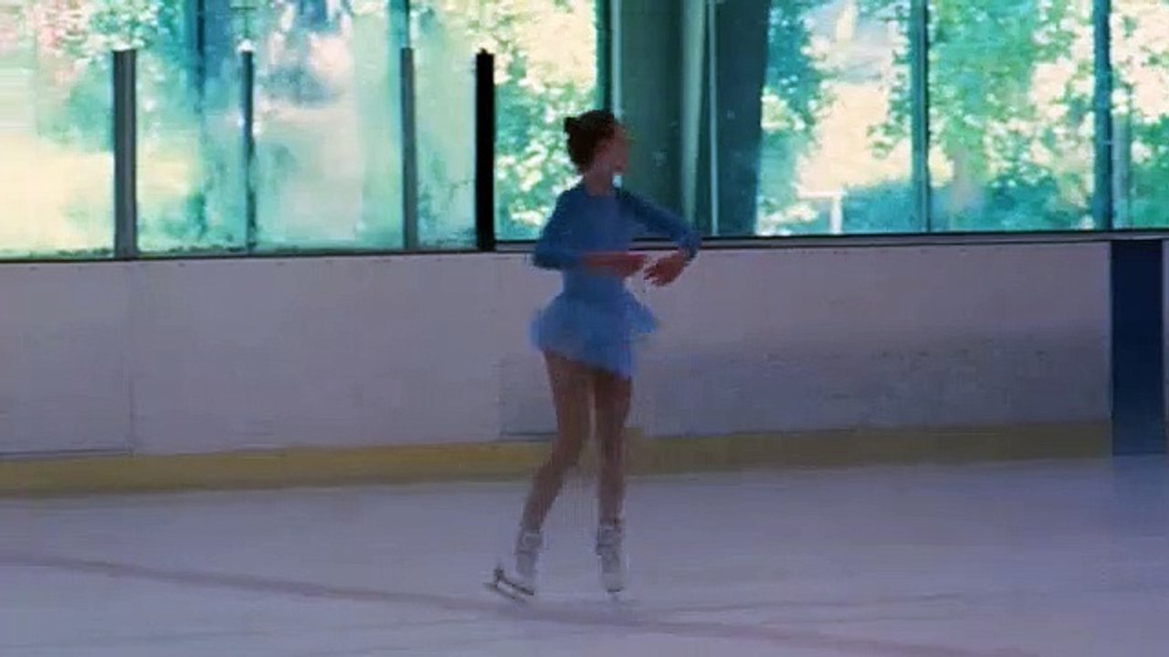 Somewhere Film Trailer (2010)