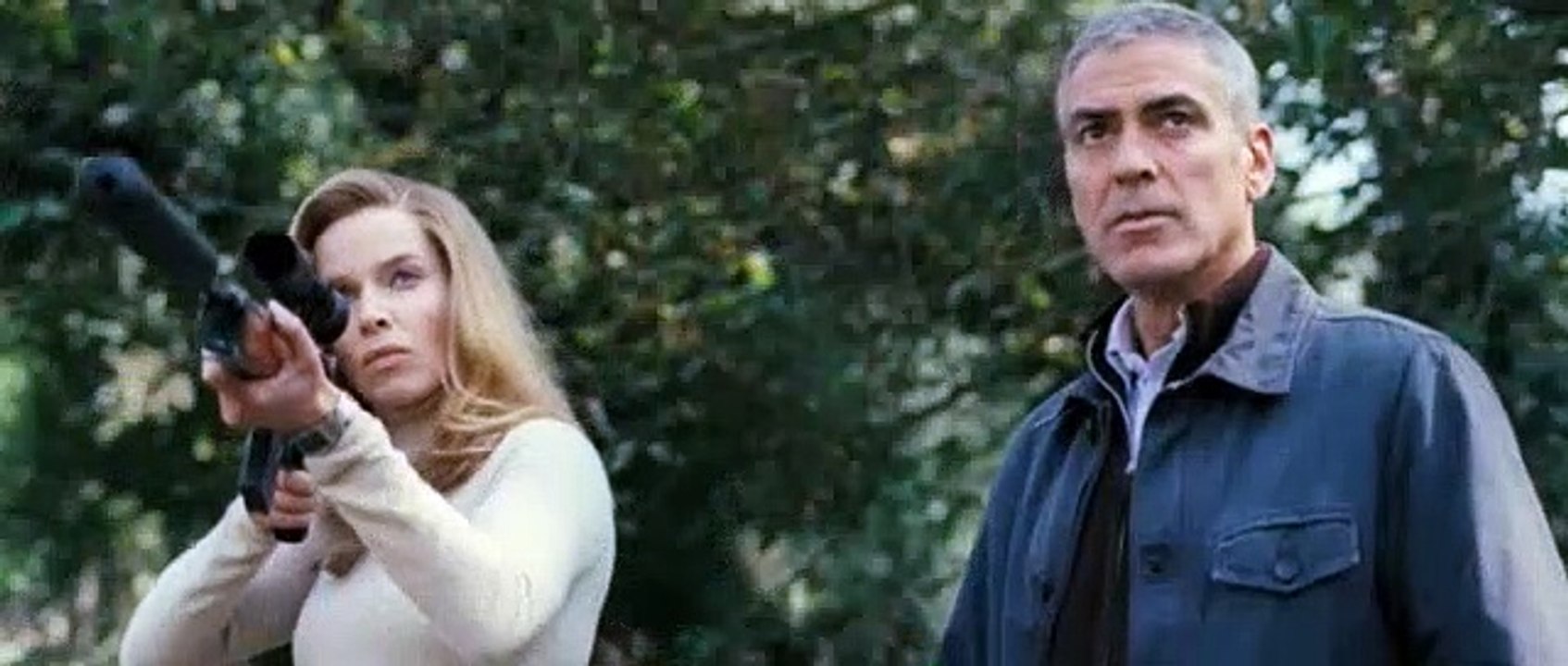 The American Film Trailer (2010)