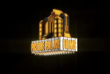 Kings Of The Evening Film Trailer (2010)