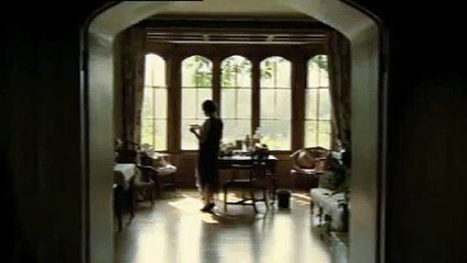 The Wildest Dream Film Trailer (2010)