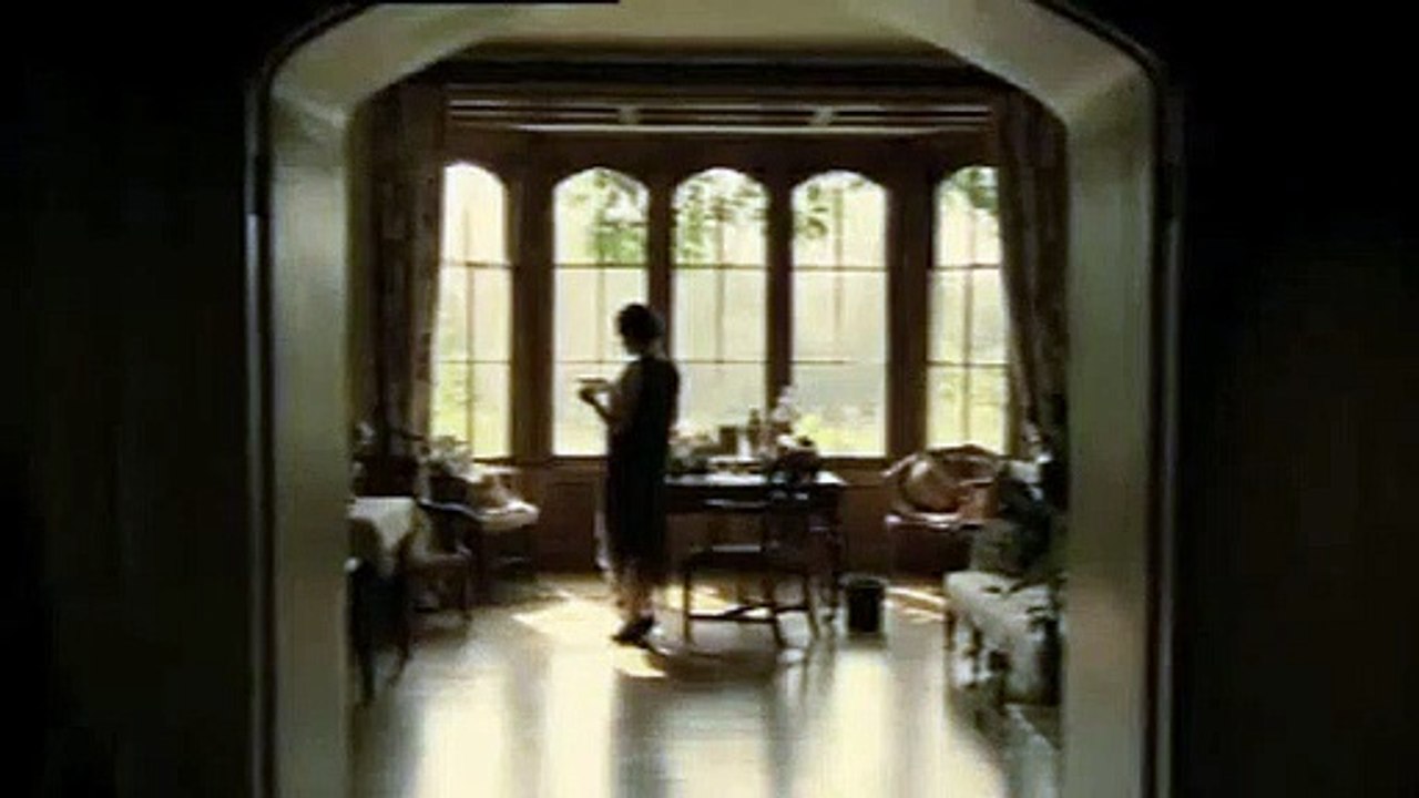 The Wildest Dream Film Trailer (2010)