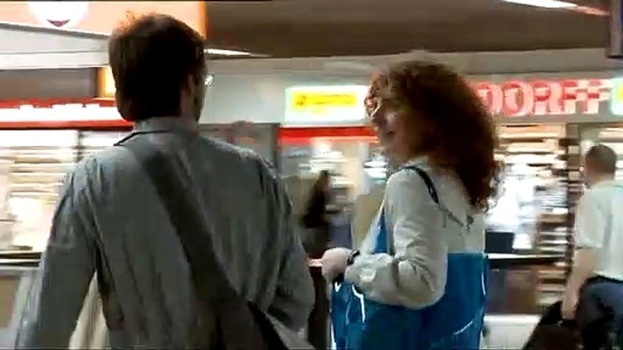 Nichts Ist Besser Als Gar Nichts Film Trailer (2010)