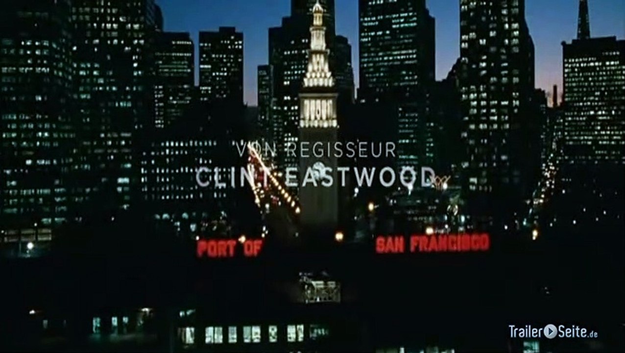 Hereafter Trailer - Das Leben Danach und Filmkritik (2011)