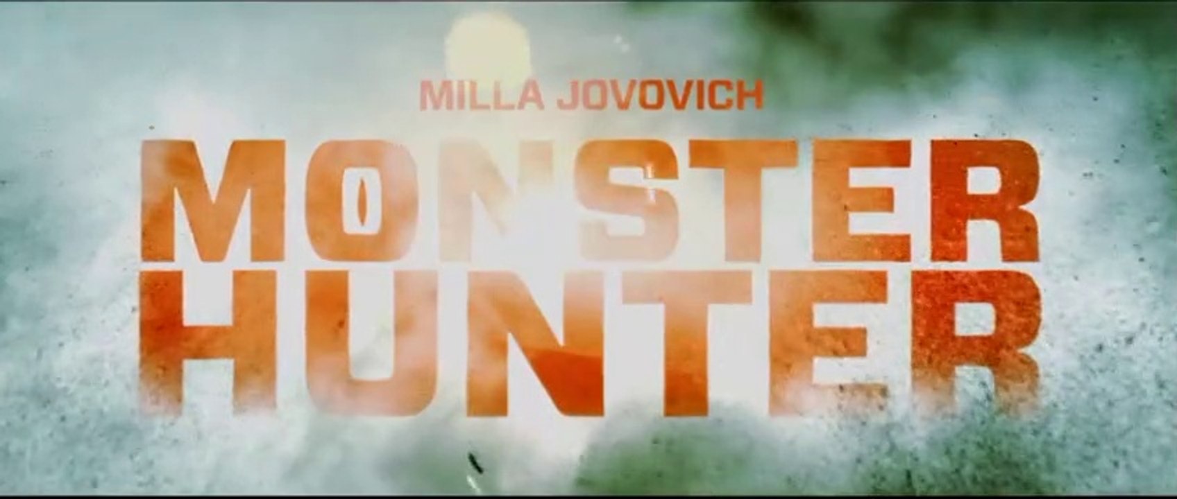 Stream|»   Was wir wollten film deutsch kinox’mp4