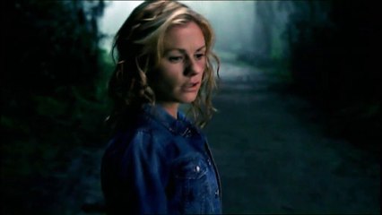 True Blood Staffel 2 DVD Trailer (2010)