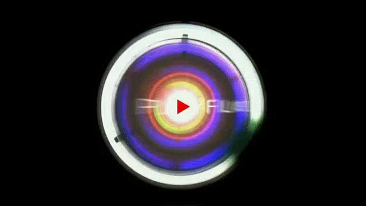 Schattenzeit Film Trailer (2010)