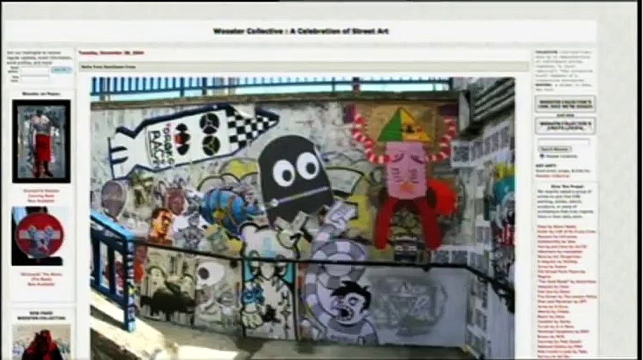 Die Kleinen Bankräuber Film Trailer (2010)