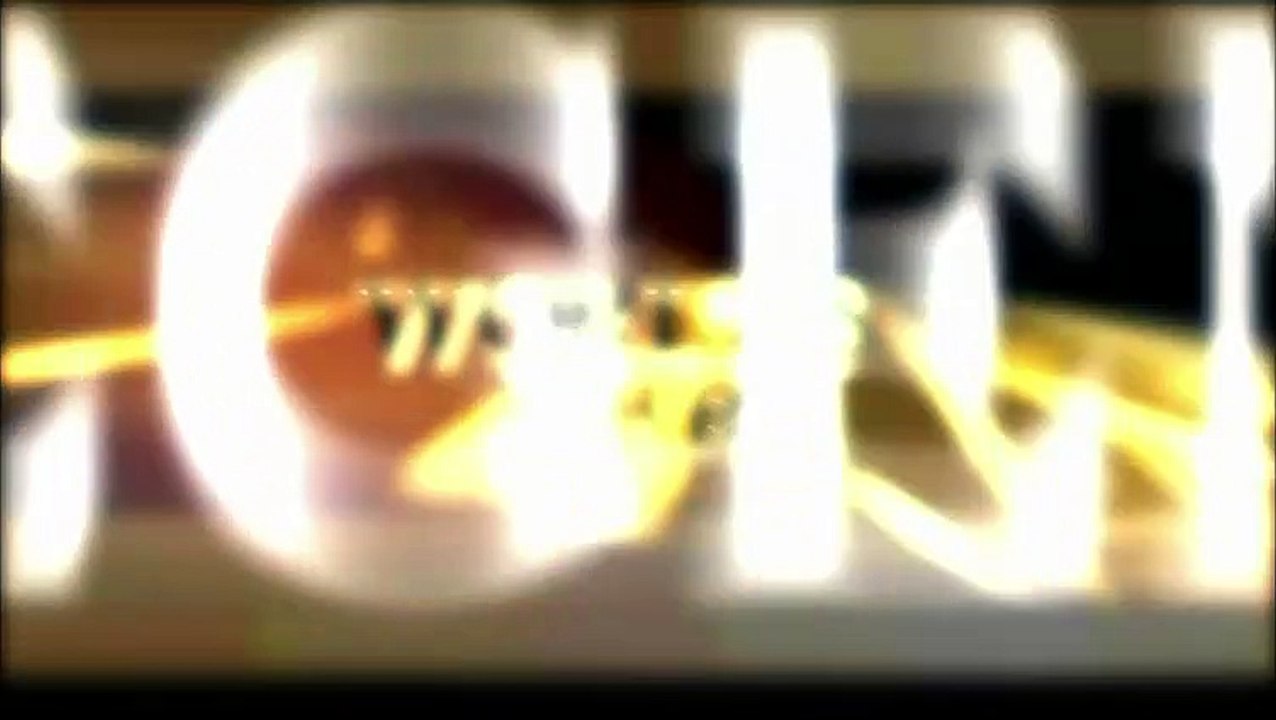 Legendary Film Trailer (2010)