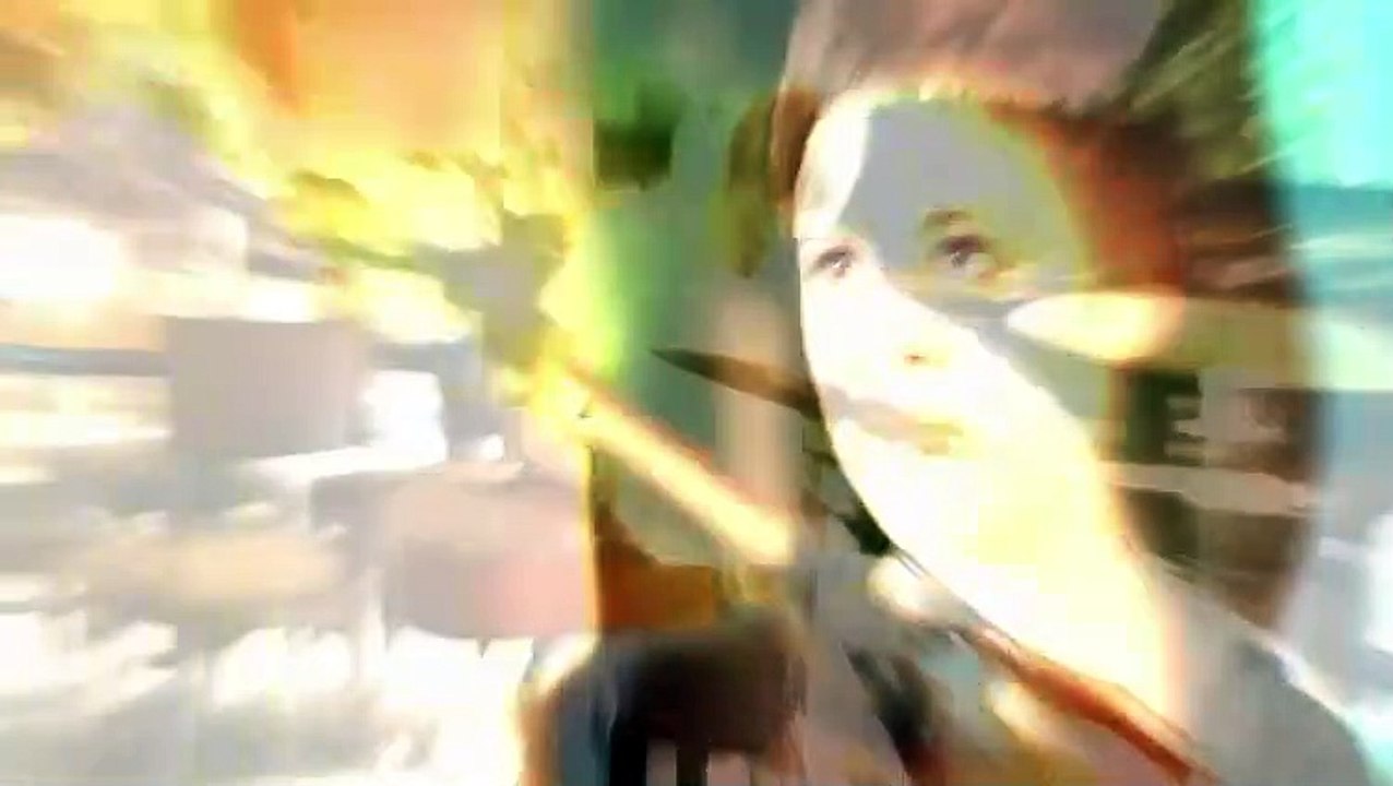 Rising Stars Film Trailer (2010)