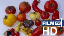 Good Food Bad Food Kino Film Trailer - Anleitung für eine bessere Landwirtschaft (2011) - Trailer