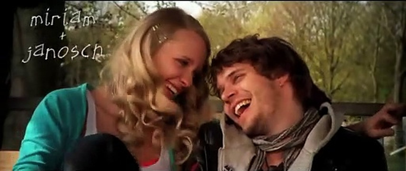 Kleinstatthelden film trailer (2010)