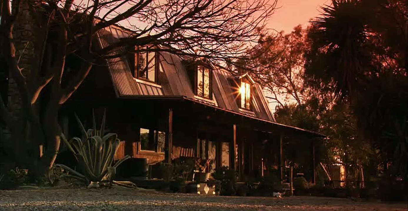 Circle Film Trailer (2010)