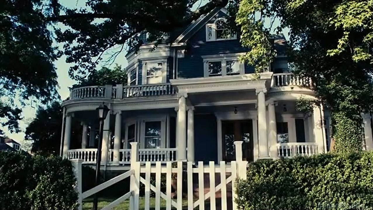 Rabbit Hole Film Trailer (2010)