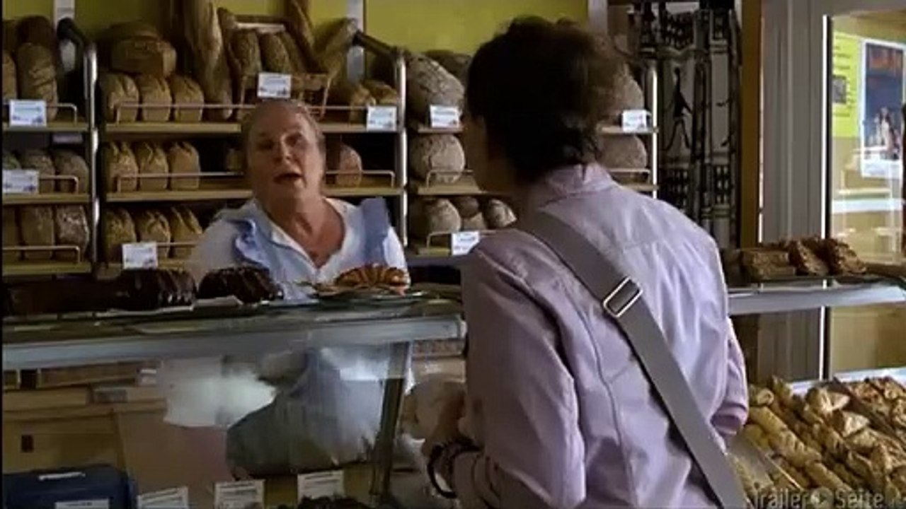 Freiwild film trailer (2010)