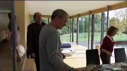 Erntedank Film Trailer - Ein Allgäu Krimi (2010)