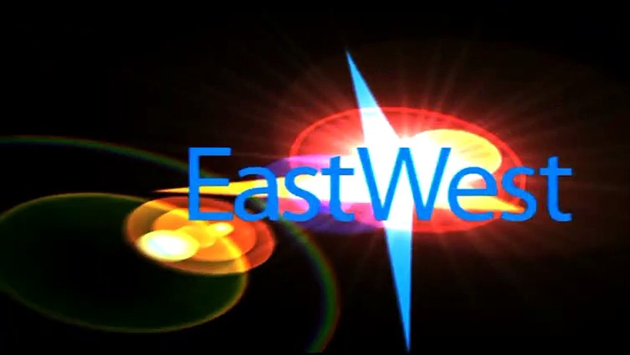 Salto Für Anfänger Film Trailer (2007)