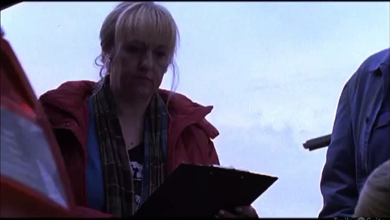 Sau Nummer Vier Film Trailer (2010)