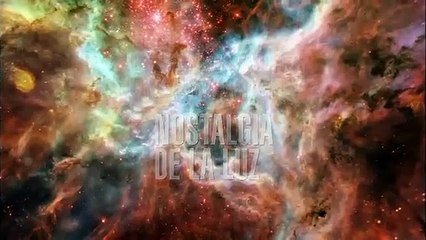 Nostalgie Des Lichts Film Trailer - Nostalgia De La Luz (2010)