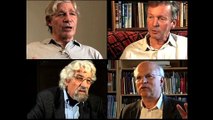 Das Kreative Universum Film Trailer - Naturwissenschaft Und Spiritualität Im Dialog (2010)