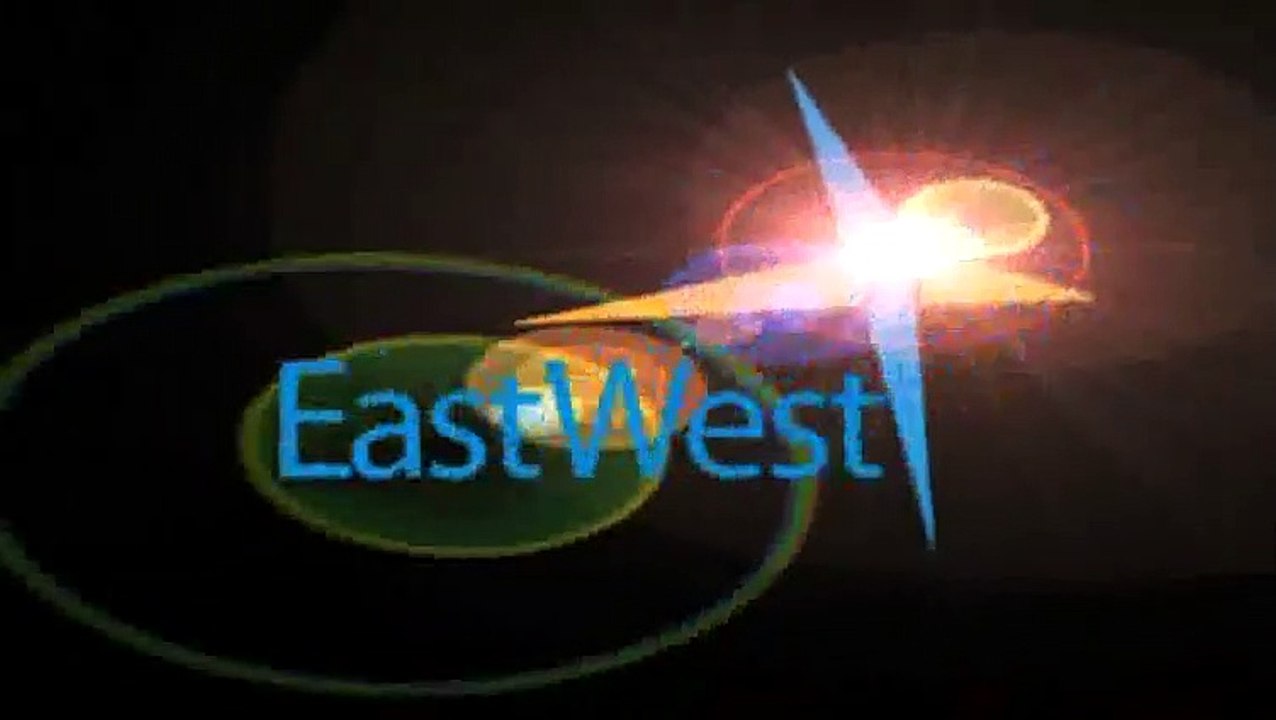 The Way Beyond Film Trailer (2010)