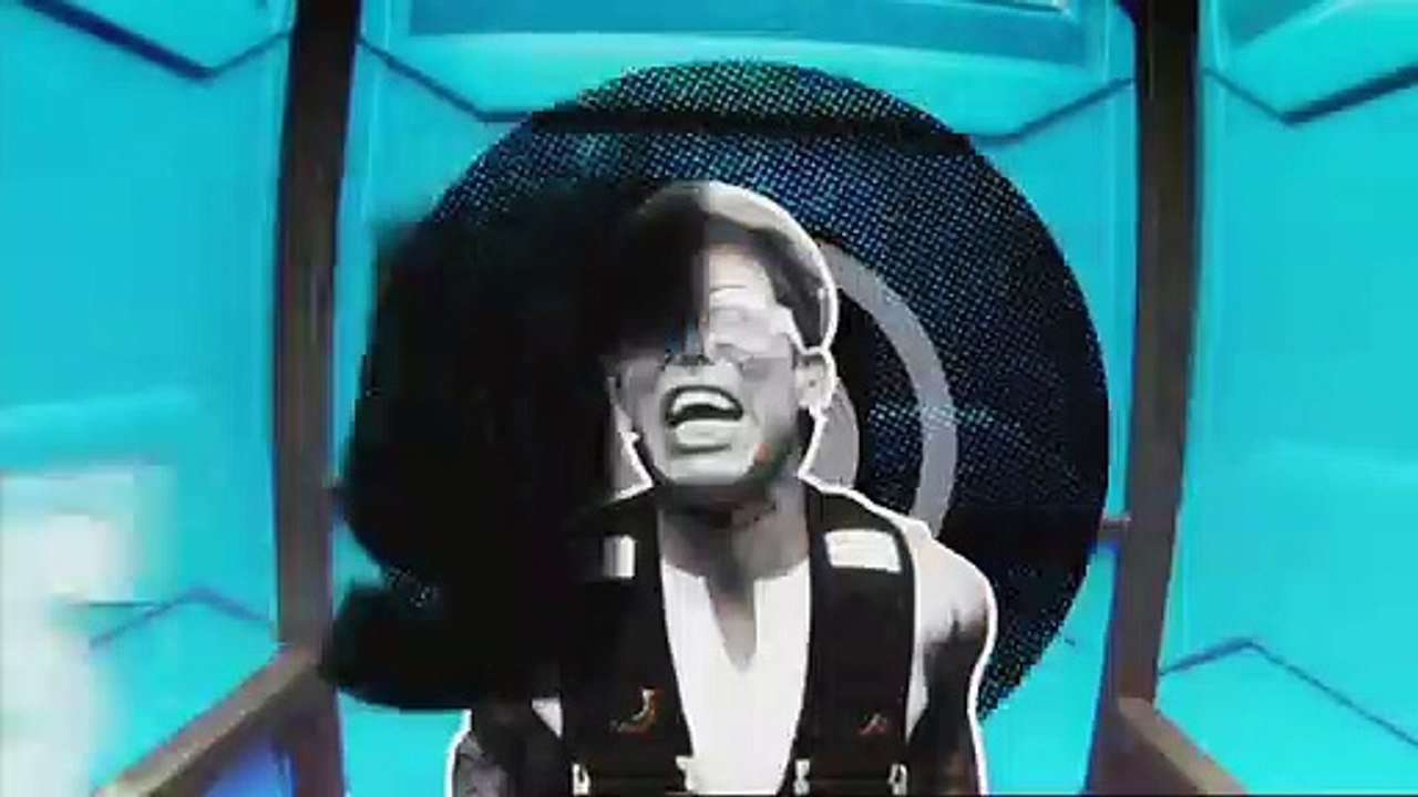 Jackass 3D: Making of (2011)