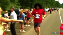 Hood To Coast Film Kino Trailer (2011)