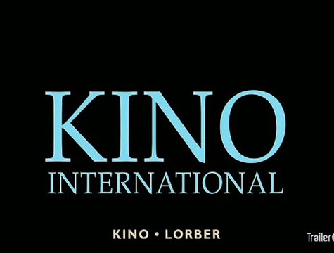 Battleship Potemkin Film Kino Trailer (2011)