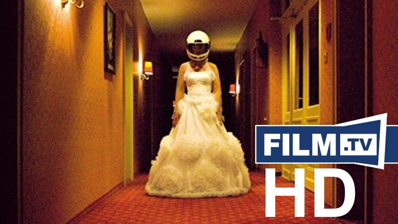 Weitertanzen Trailer Deutsch German (2011)