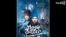 Magic Silver Trailer - Das Geheimnis Des Magischen Silbers (2011)