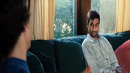 30 Minutes Or Less Trailer (2011)