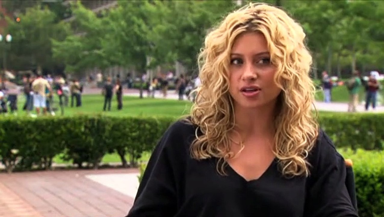 Room In Rome Film DVD Trailer (2011)