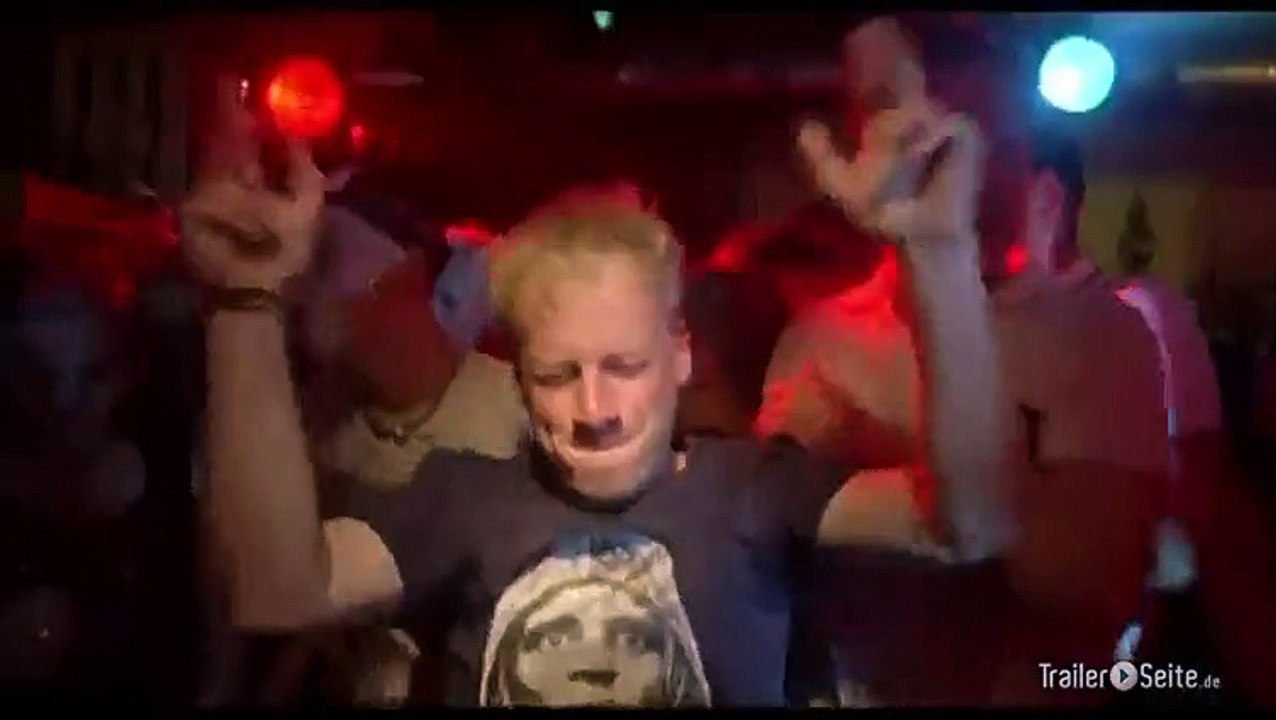 Gegengerade-20359 st.pauli trailer (2011)