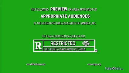 Winter In Wartime Film DVD Trailer - Mein Kriegswinter (2011)