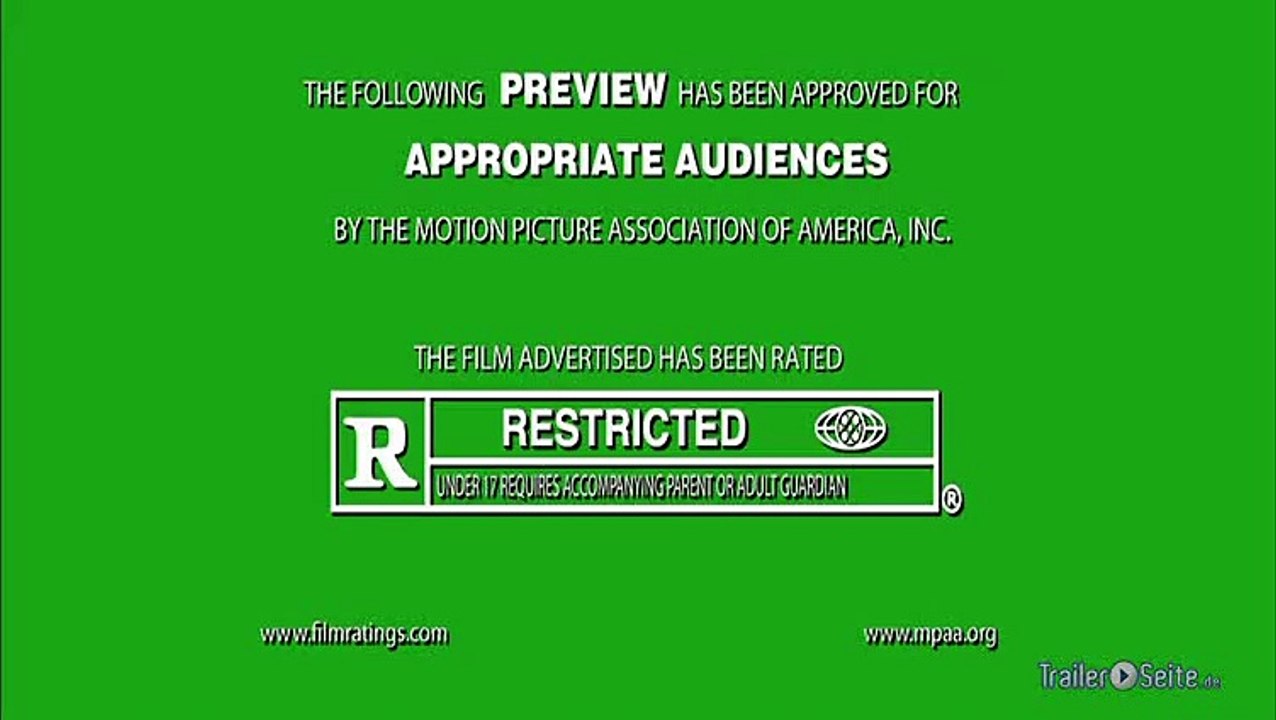 Winter In Wartime Film DVD Trailer - Mein Kriegswinter (2011)