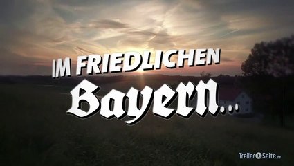 Zombies From Outer Space Film Trailer (2011)