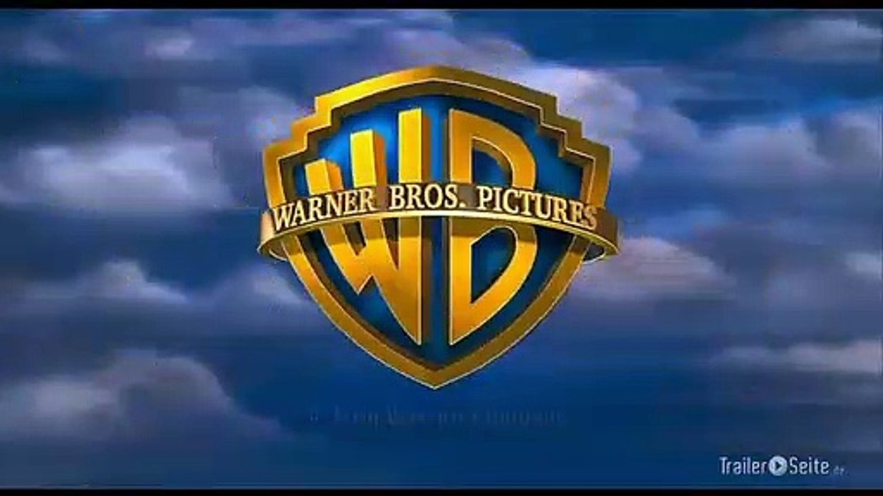 Arthur Trailer (2011)