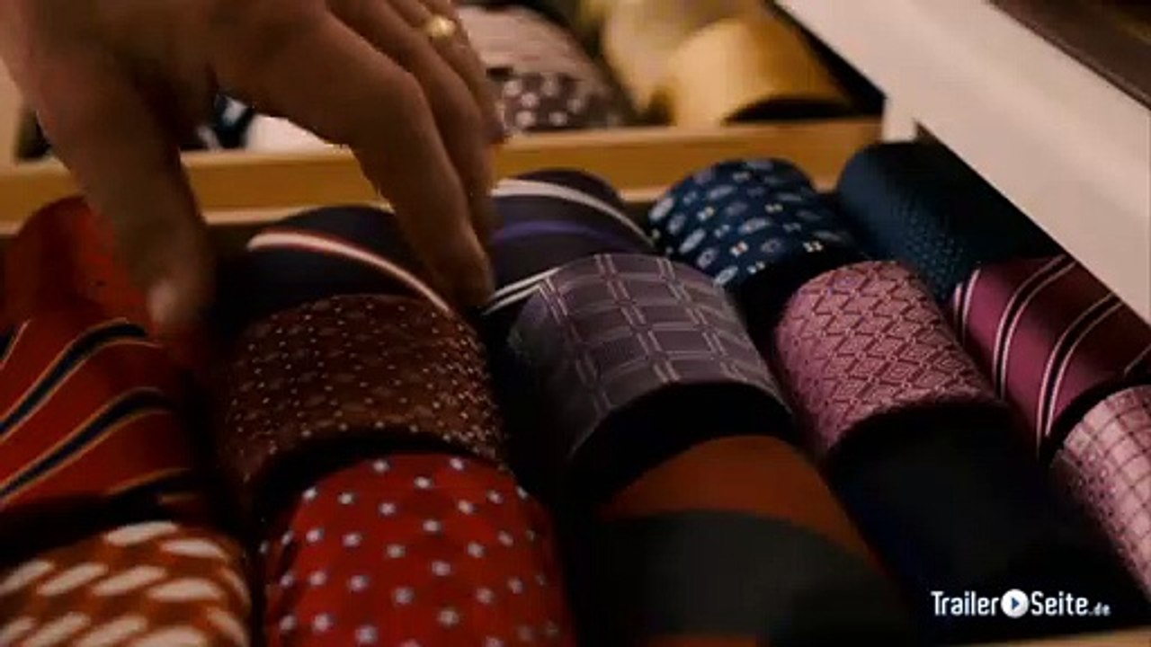 Company Men Trailer und Filmkritik Deutsch German (2011)