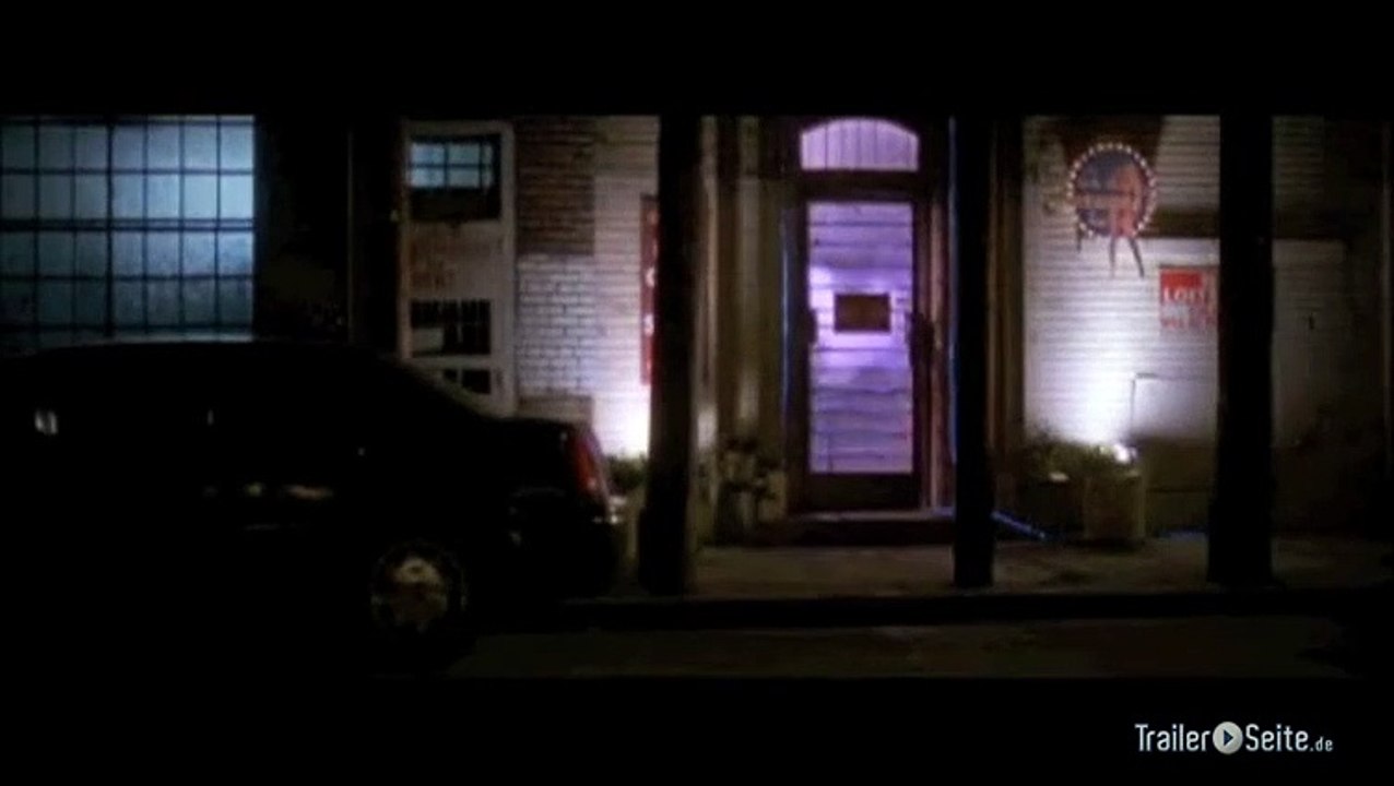 Charlie valentine - gangster gunfighter gentleman film dvd trailer (2011)
