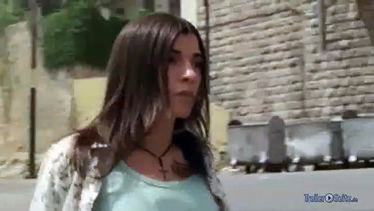 Die Frau Die Singt Trailer (2011)