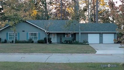 Willkommen Bei Den Rileys Film Kino Trailer (2011)