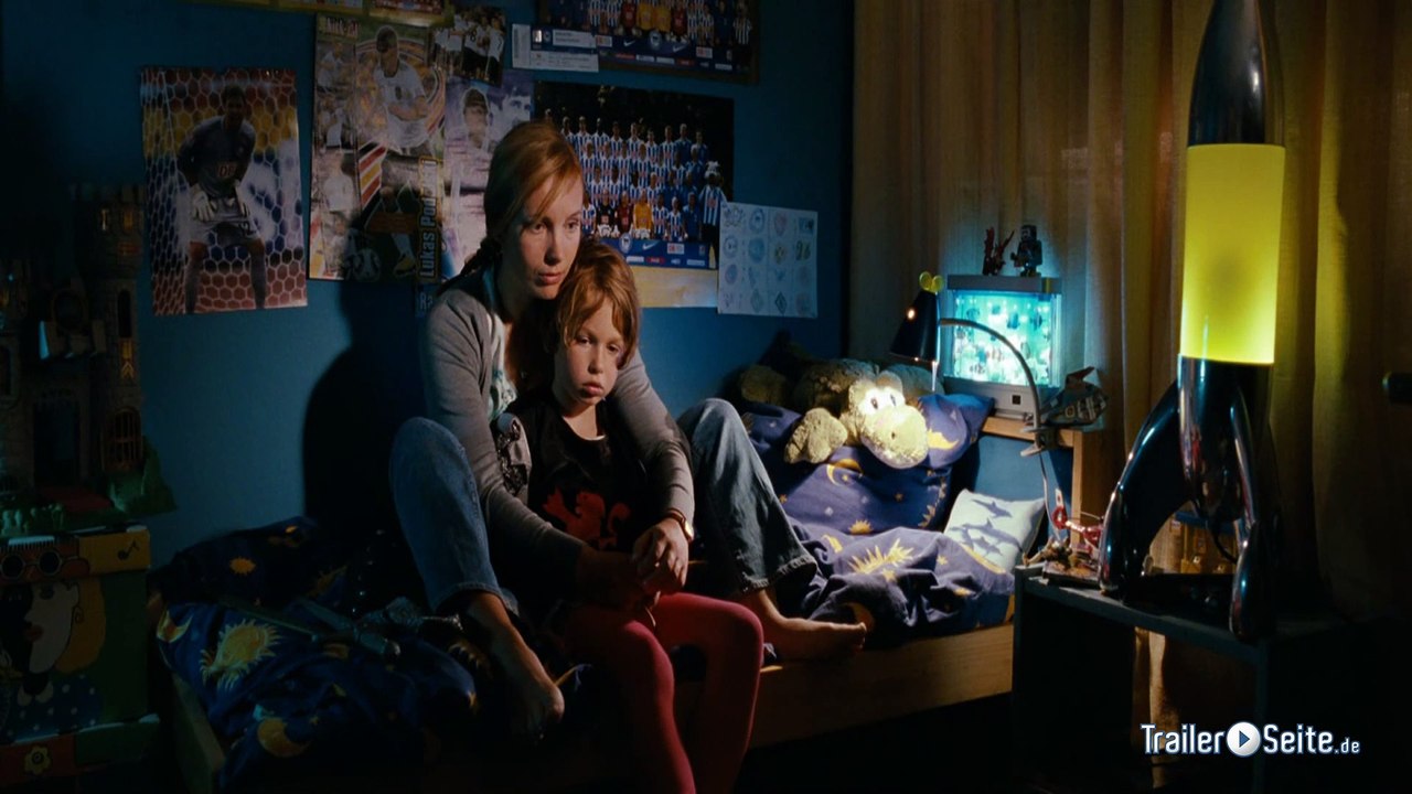 Männerherzen 2 Trailer Und Die Ganz Ganz Grosse Liebe (2011)