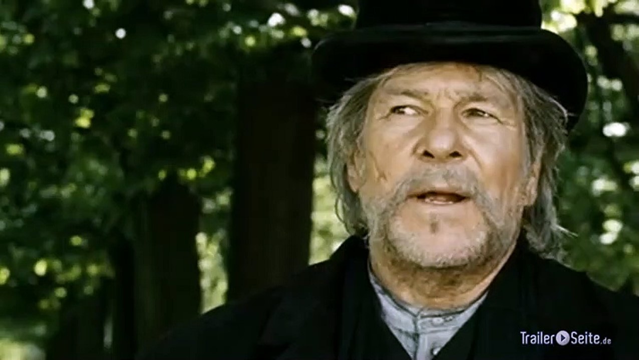 Mein kampf trailer (2011)