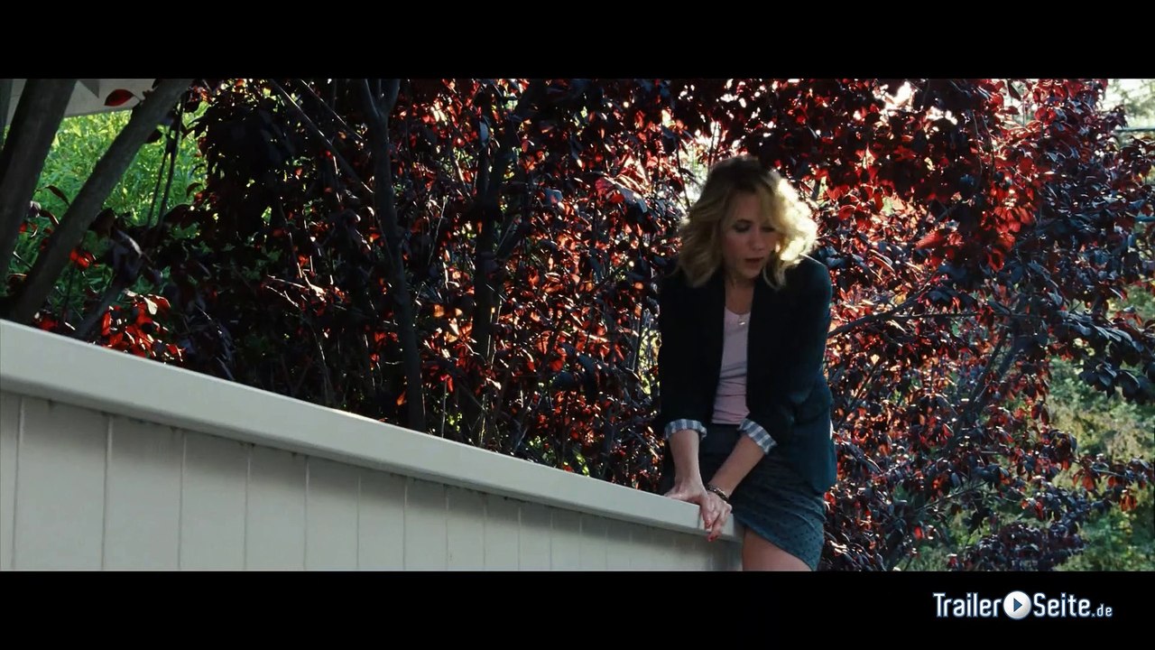 Brautalarm trailer (2011)