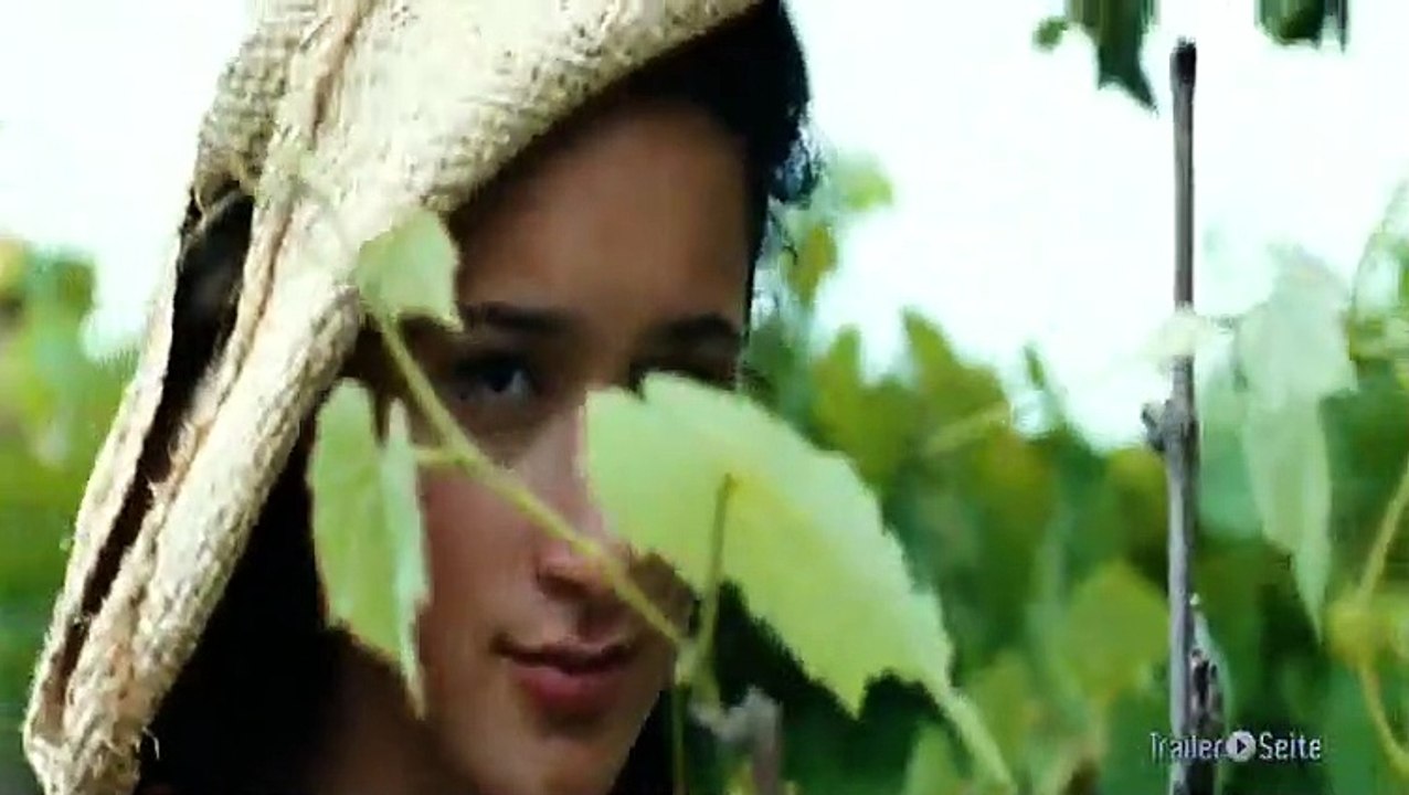 The Vintners Luck Film Kino Trailer (2011)